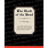 The Book of the Dead - Paperback