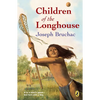 Children of the Longhouse - Paperback