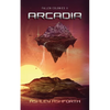 Arcadia: Fallen Colonies II - Paperback