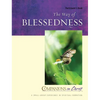 The Way of Blessedness Participant's Book: Companions in Christ - Paperback