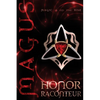 Magus - Paperback