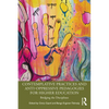 Contemplative Practices and Anti-Oppressive Pedagogies for Higher Education: Bridging the Disciplines - Paperback