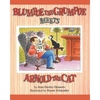 Blumpoe the Grumpoe Meets Arnold the Cat - Paperback
