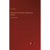 Illustrations of the Shells of Molluscous Animals: Vol. XIX Part III - Hardcover