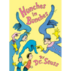 Hunches in Bunches - Hardcover