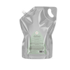 Shibui Ultra Hydrating Shampoo