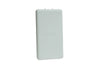 Ultra Slim - 70W - Dual Output