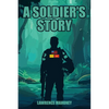 A Soldier's Story - Paperback