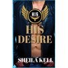 His Desire - Paperback