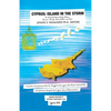 Cyprus: Island in the Storm - Paperback