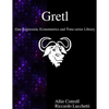 Gretl - Gnu Regression, Econometrics and Time-series Library - Paperback