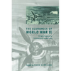 The Economics of World War II - Paperback