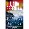 Bimini Twist: A Jane Bunker Mystery - Paperback
