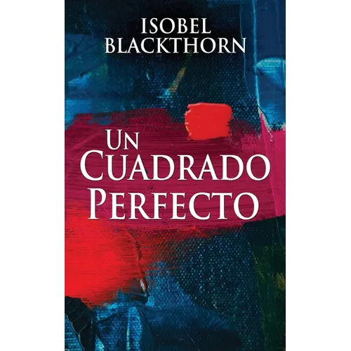 Un Cuadrado Perfecto - Hardcover