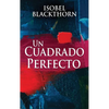 Un Cuadrado Perfecto - Hardcover
