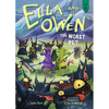 Ella and Owen 8: The Worst Pet - Hardcover