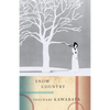 Snow Country - Paperback