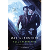 Full Fathom Five: A Novel of the Craft Sequence - Paperback
