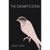 The Canary's Song - Paperback