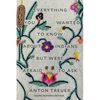 Everything You Wanted to Know about Indians But Were Afraid to Ask: Young Readers Edition - Hardcover