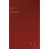 Aids to Prayer - Hardcover