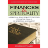 Finances & Spirituality - Paperback