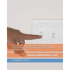 Texas RESIDENTIAL WIREMAN / JOURNEYMAN ELECTRICIAN LICENSE Exam ExamFOCUS Study Notes & Review Questions - Paperback