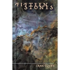 Fifteen Stones - Paperback