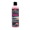 P&S CLARITY CREME GLASS POLISH PINT