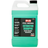 P&S EXTRACTOR SHAMPOO GALLON