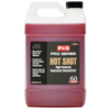 P&S HOT SHOT POWER DEGREASER GALLON