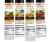 The 8 oz Health Collection Collab Bundle
