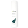 Reviv3 Thickening Spray 6.8 oz