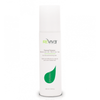 Reviv3 Thermal Protector 6.8 oz