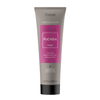 Lakme Creative Color Mask