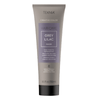 Lakme Creative Color Mask