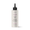 Lakme Scalp Care Relief Soothing Serum 5.1oz