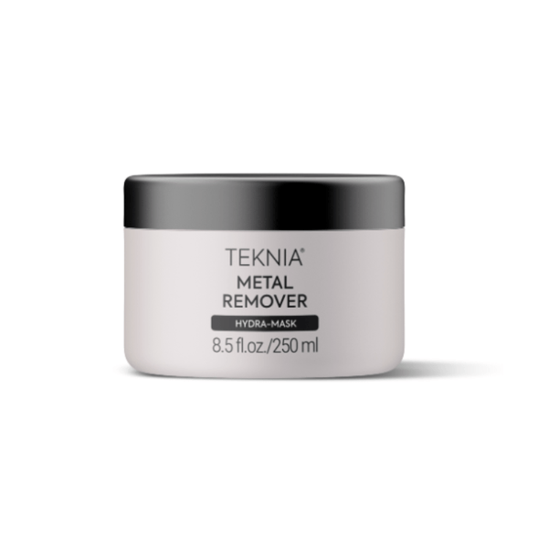 Lakme Metal Remover Hydra Mask 8.5oz