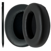 Replacement Ear Pad Cushions for Sony WH-XB910N WHXB910N YY2951 Headphones