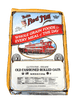 Oats, Regular Rolled, Gluten-Free, Organic, Bob's Red Mill