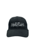 Country Life Hat