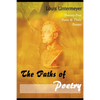 The Paths of Poetry: Twenty-Five Poets & Their Poems - Paperback
