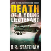Death of a Young Lieutenant - Hardcover
