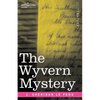 The Wyvern Mystery - Paperback