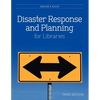 Disaster Response and Planning for Libraries - Paperback