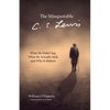 The Misquotable C.S. Lewis: What He Didn't Say, What He Actually Said, and Why It Matters - Paperback