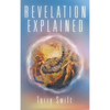 Revelation Explained - Hardcover