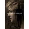 The Resurrectionists - Paperback
