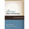 Ephesians: 10 - Hardcover