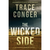 The Wicked Side - Paperback